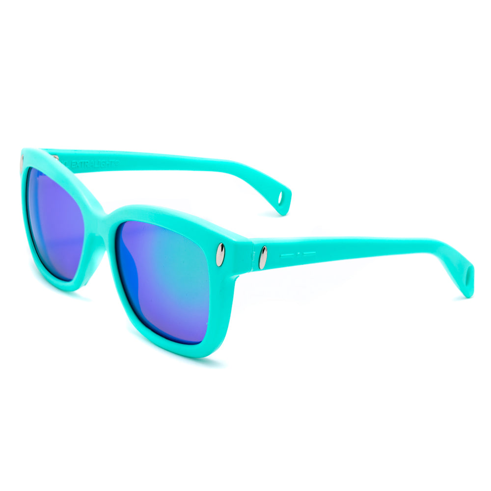 Italia independent 0011-036-000 Sunglasses Unisex 56/16/145