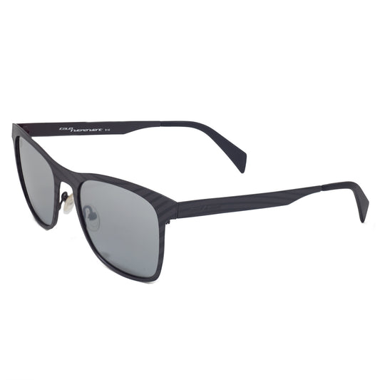 Italia independent 0024T-WOD-057 Sunglasses Men 53/20/145