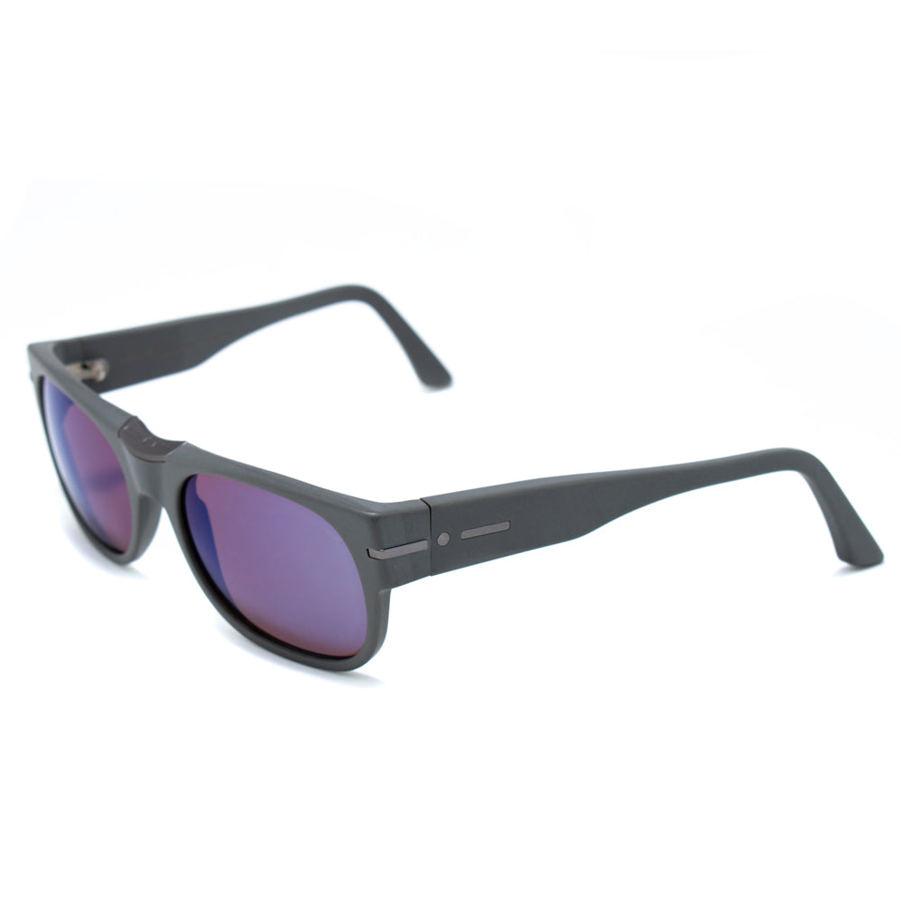 Italia independent 0064L-070-000 Sunglasses Women 55/17/130