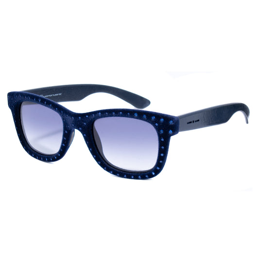 Italia independent 0090CV-021000 Sunglasses Women 50/20/140