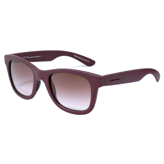 Italia independent 0090T3DSTR036 Sunglasses Unisex 50/20/140