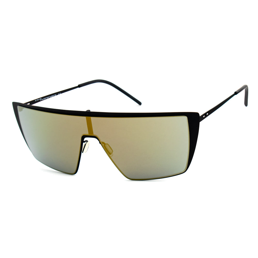 Italia independent 0215-009-000 Sunglasses Women 64/00/135