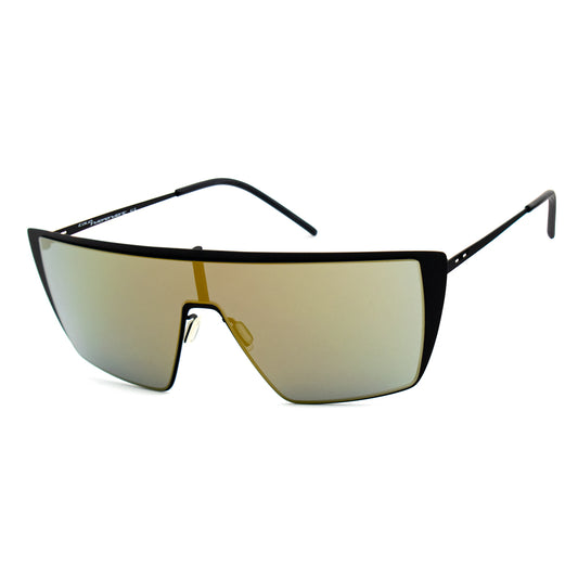 Italia independent 0215-009-000 Sunglasses Women 64/00/135