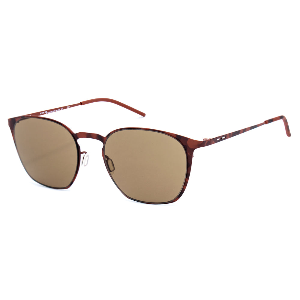 Italia independent 0223-092-000 Sunglasses Unisex 51/18/140