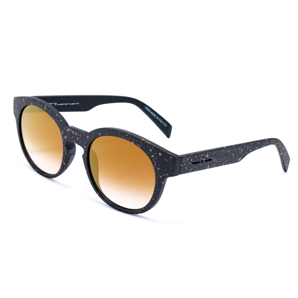 Italia independent 0909DP-009049 Sunglasses Women 51/21/140