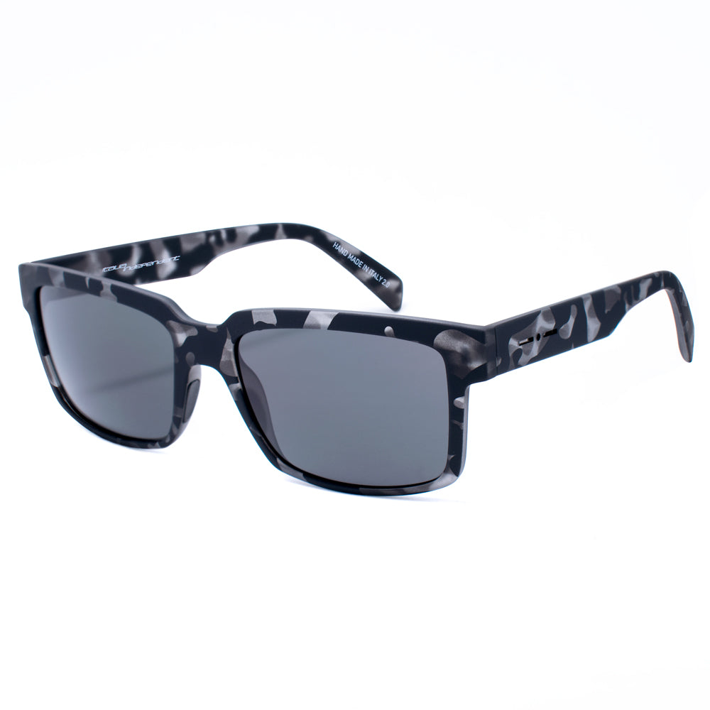 Italia independent 0910-143-000 Sunglasses Men 55/17/140