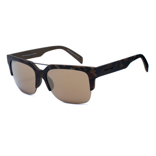 Italia independent 0918-145-000 Sunglasses Men 53/16/140