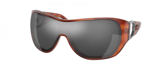 Ralph lauren 0RL8189Q59076 Sunglasses Women 142/00/120
