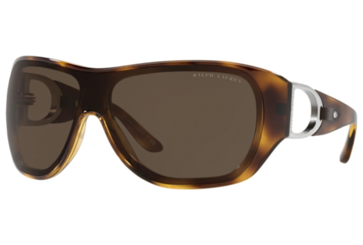 Ralph lauren 0RL8189Q59077 Sunglasses Women 59/13/135