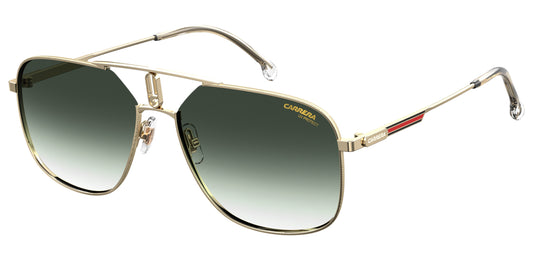 Carrera 1024-S-PEF-9K Sunglasses Unisex 59/17/145