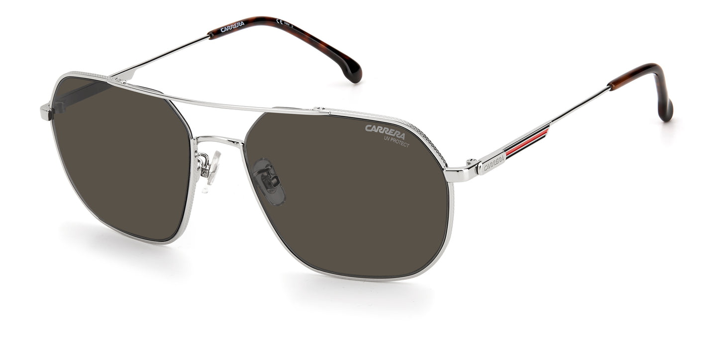 Carrera 1035GS010IR Sunglasses Unisex 58/17/145