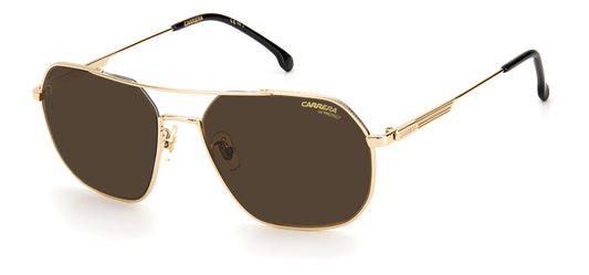 Carrera 1035GSJ5G70 Sunglasses Unisex 58/17/145
