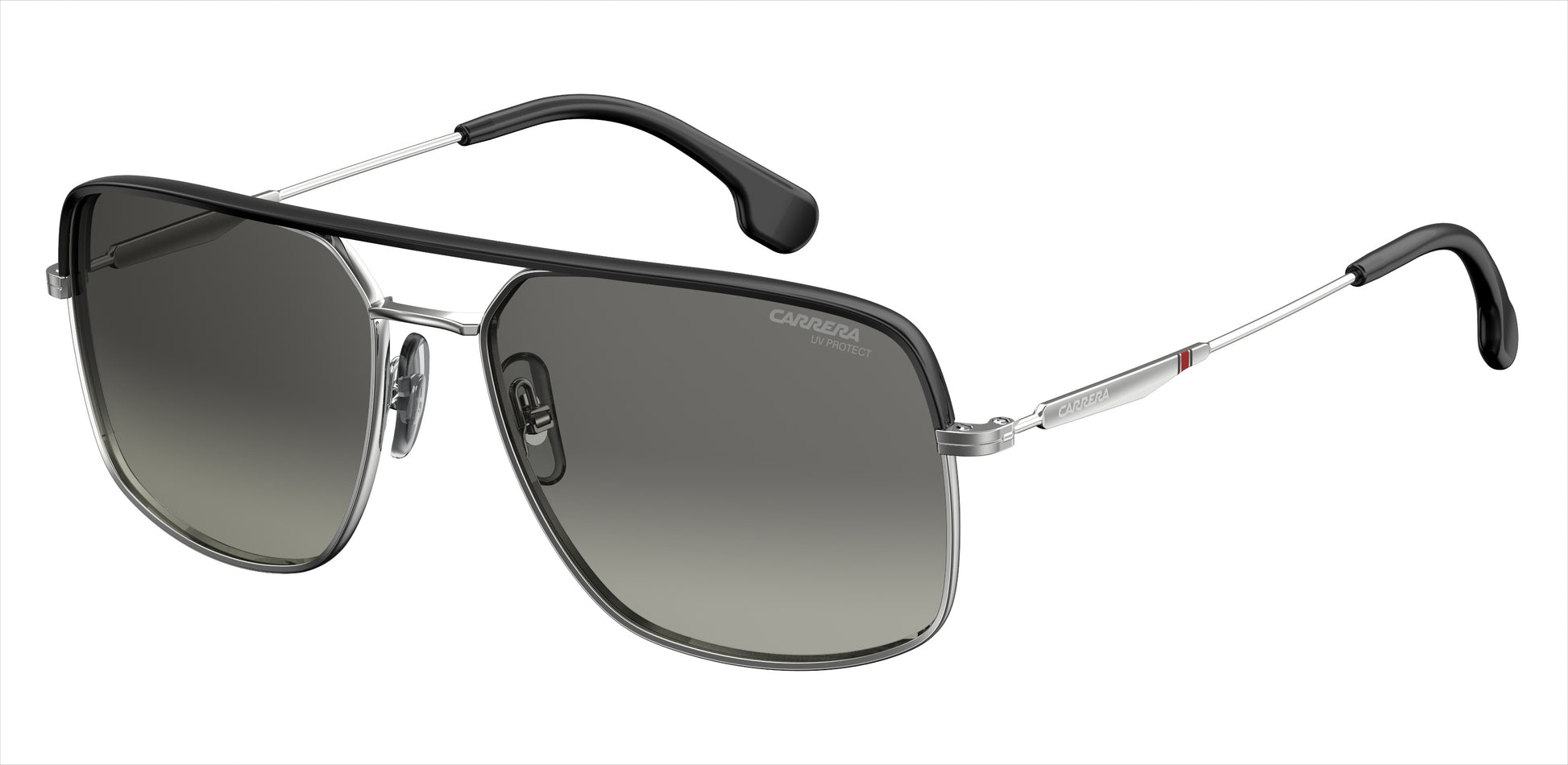 Carrera 152-S-85K-WJ Sunglasses Men 60/17/145