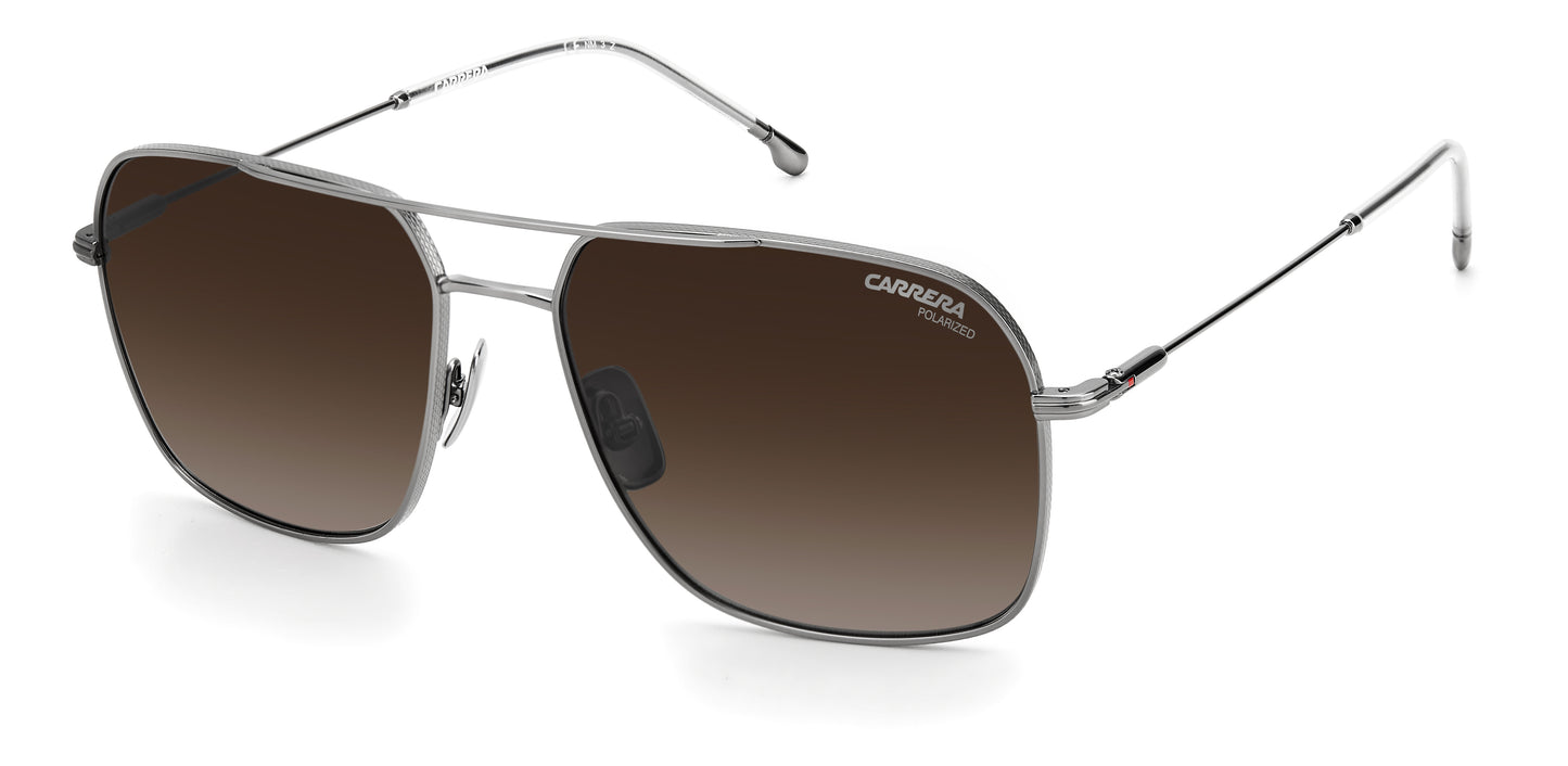 Carrera 247-S-6LB-LA Sunglasses Men 58/17/140