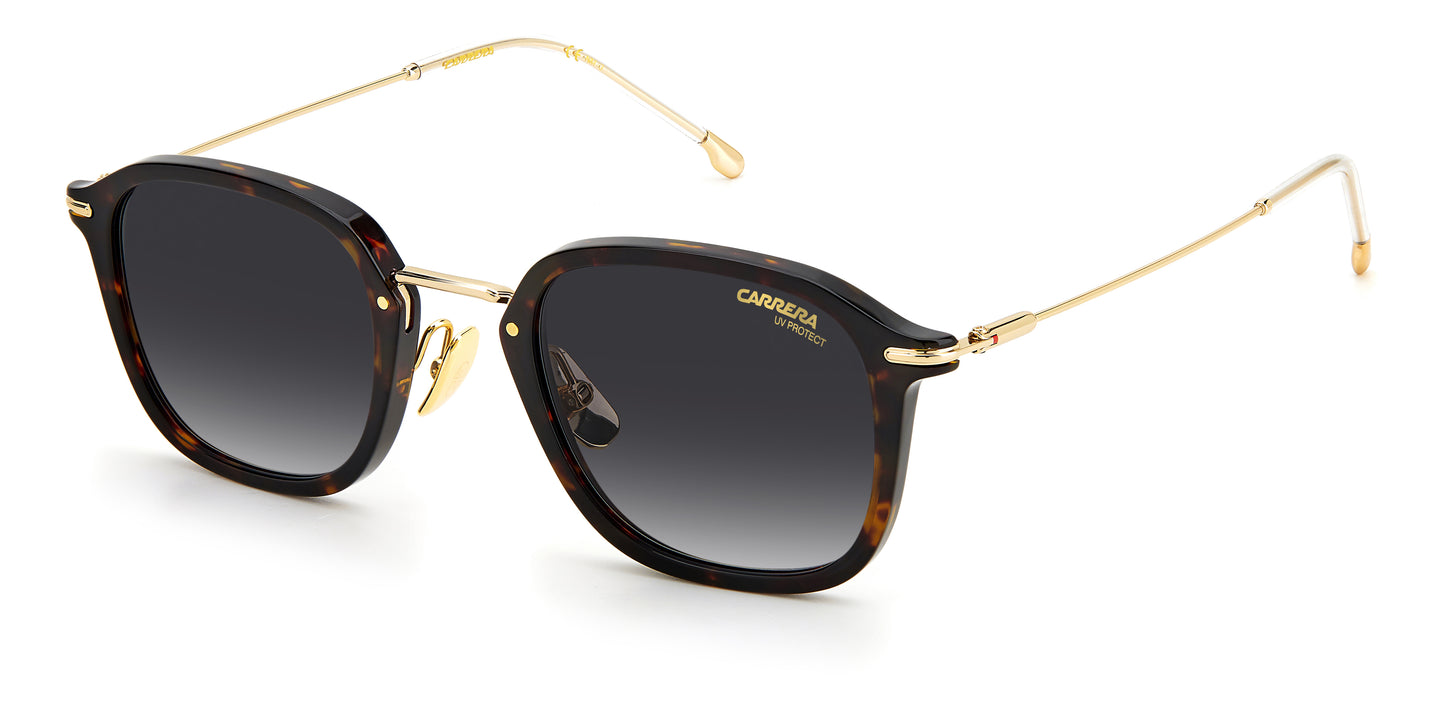 Carrera 272-S-086-9O Sunglasses Men 49/24/140