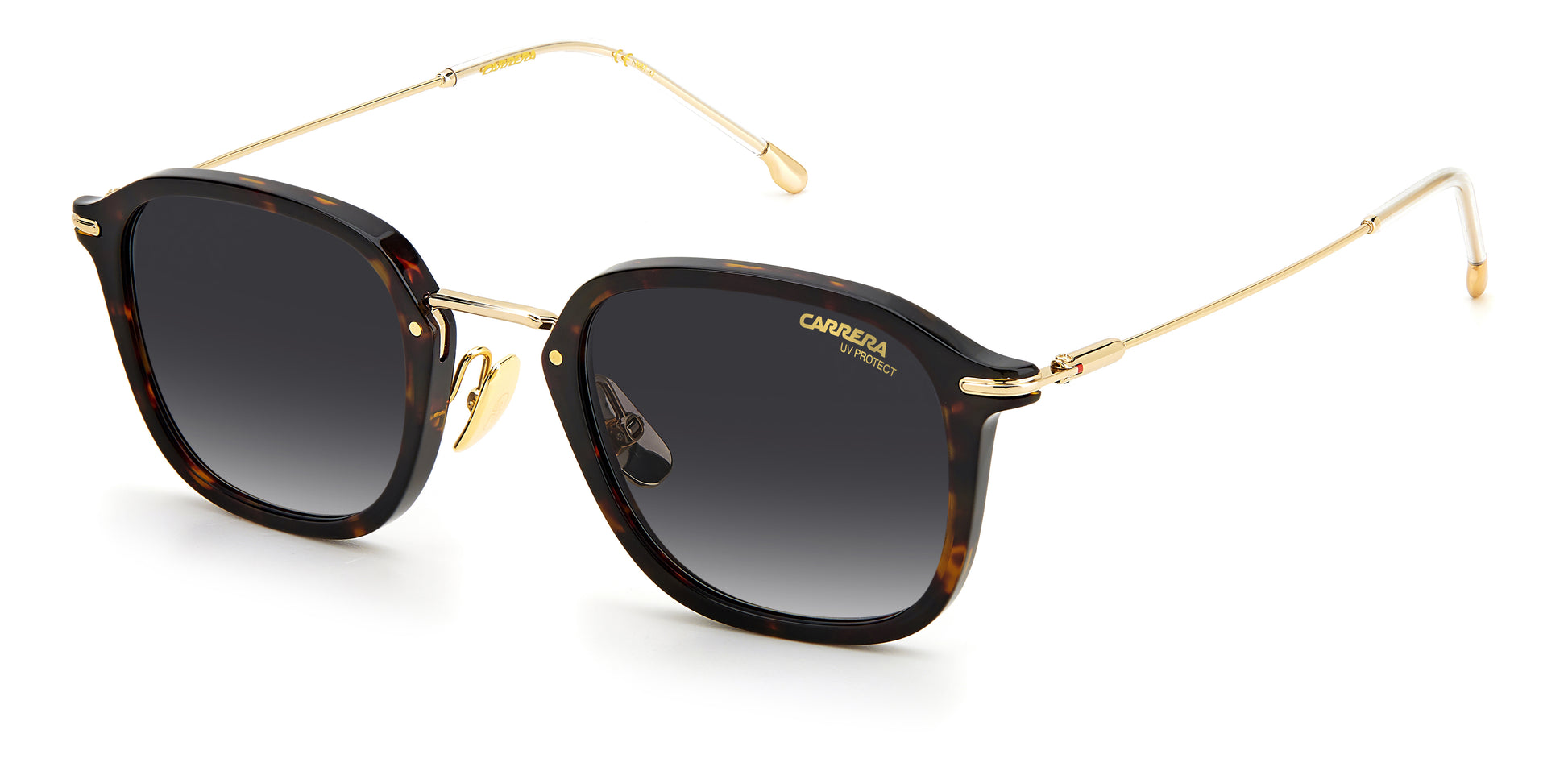 Carrera 272-S-086-9O Sunglasses Men 49/24/140