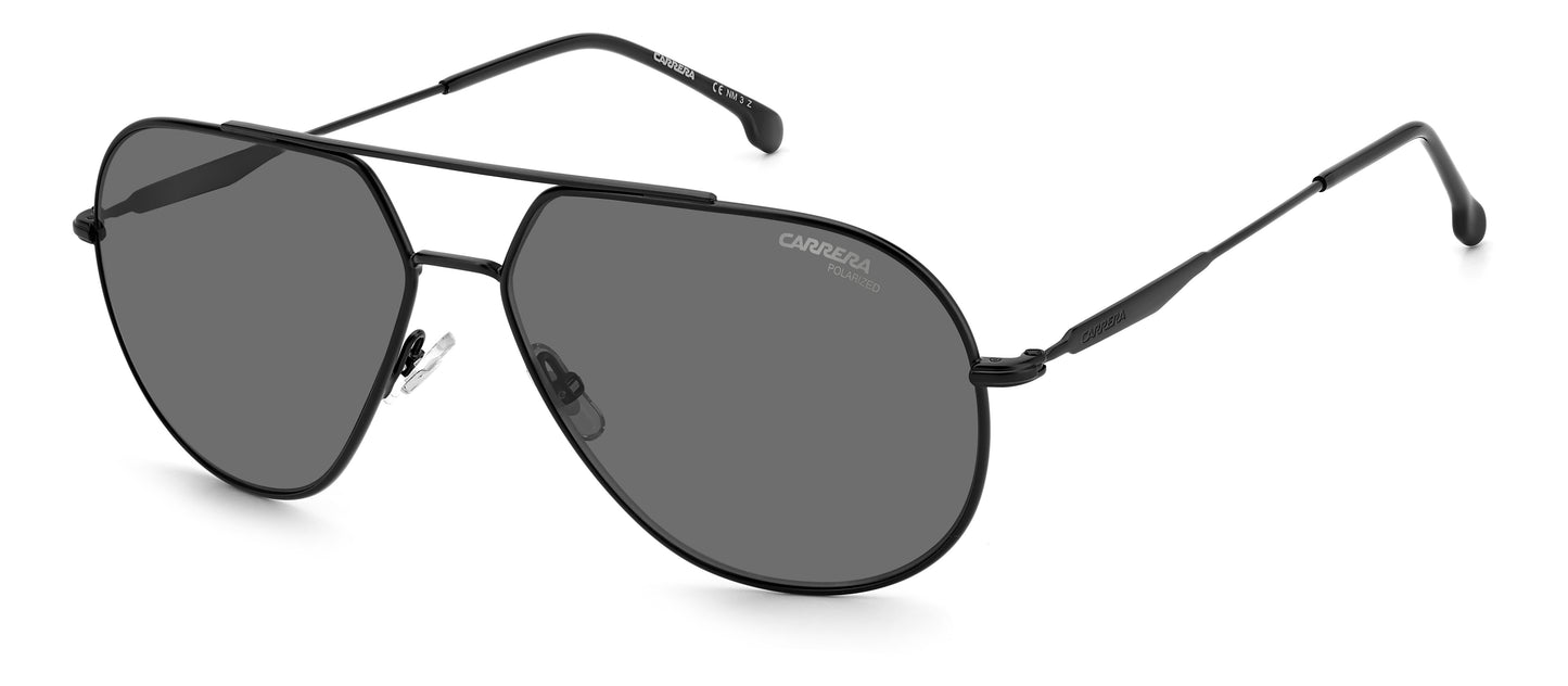 Carrera 274-S-003-M9 Sunglasses Men 61/14/150