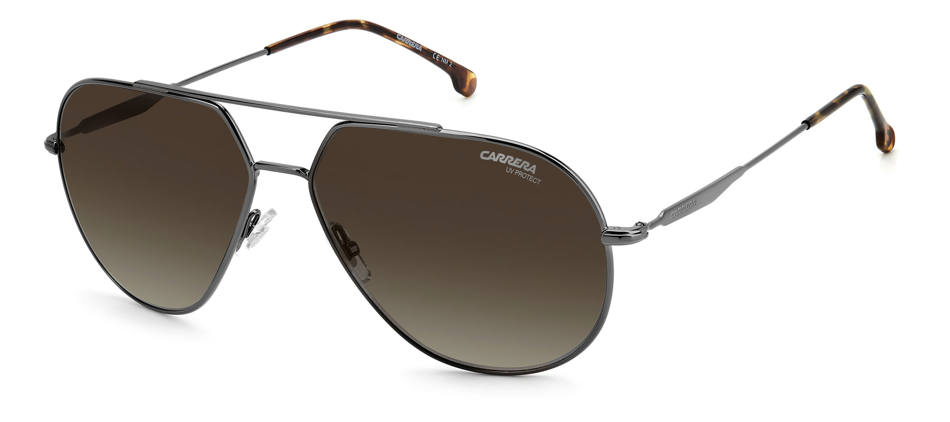 Carrera 274-S-KJ1-HA Sunglasses Men 61/14/150