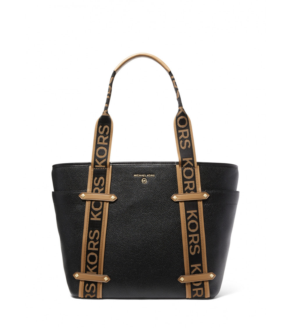 Michael kors 30F2G5VT3LBLA Women Bag 30x29x15cm