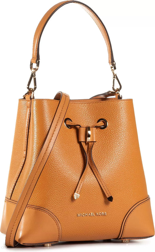 Michael kors 30F9GZ5L1LCID Women Bag 22x20x14cm