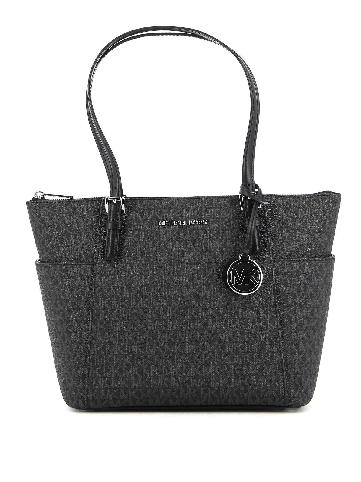 Michael kors 30S0STTT1BBLA Women Bag 30x24x10cm