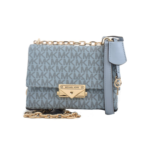 Michael kors 35F2G0EC5BPNY Women Handbag 18x14x8cm