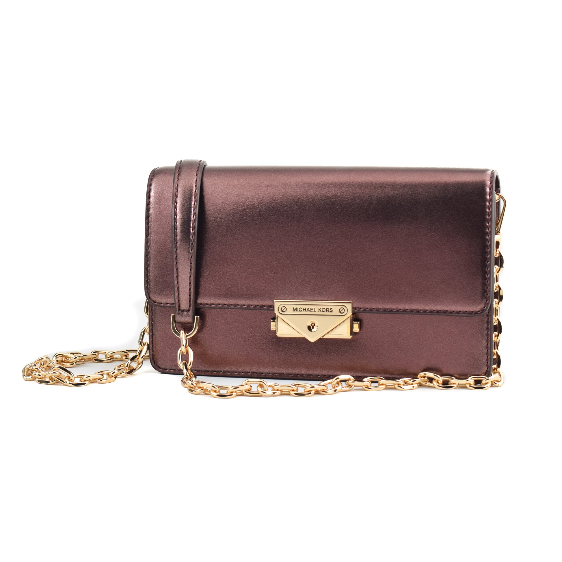 Michael kors 35F2G0EC6MBOR Women Bag 22x14x5cm