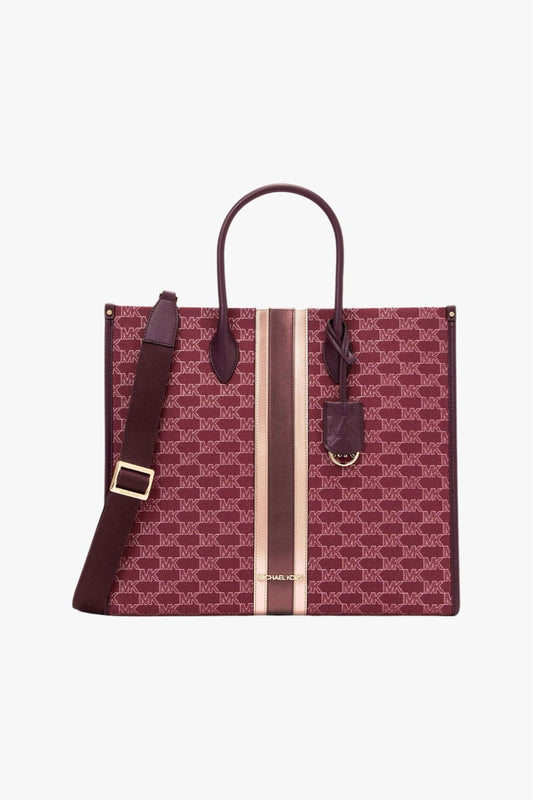 Michael kors 35F2G7ZT3IMUL Women Bag 40x36x17cm