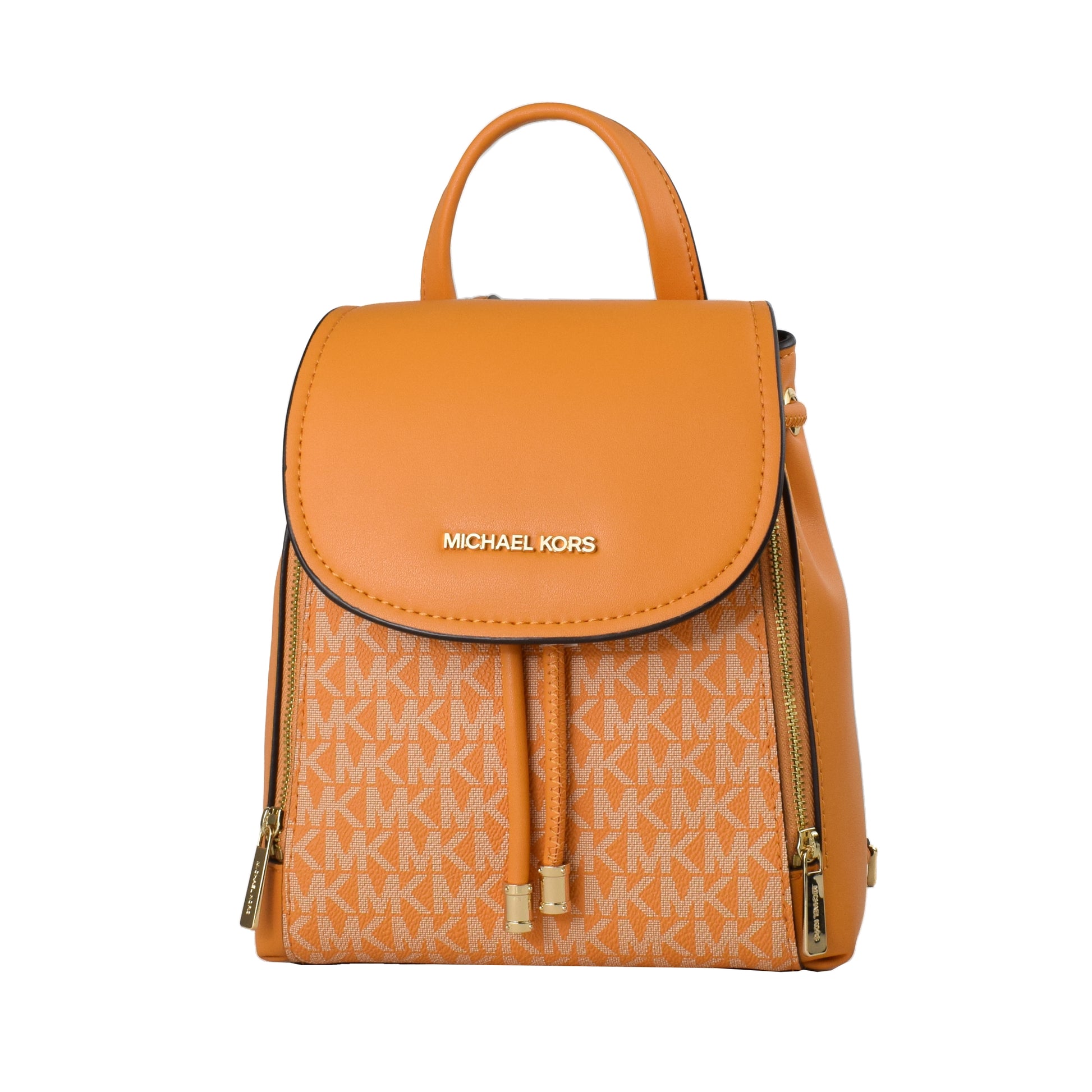 Michael kors 35F2G8PB0BHNY Women Bag 17x22x8cm