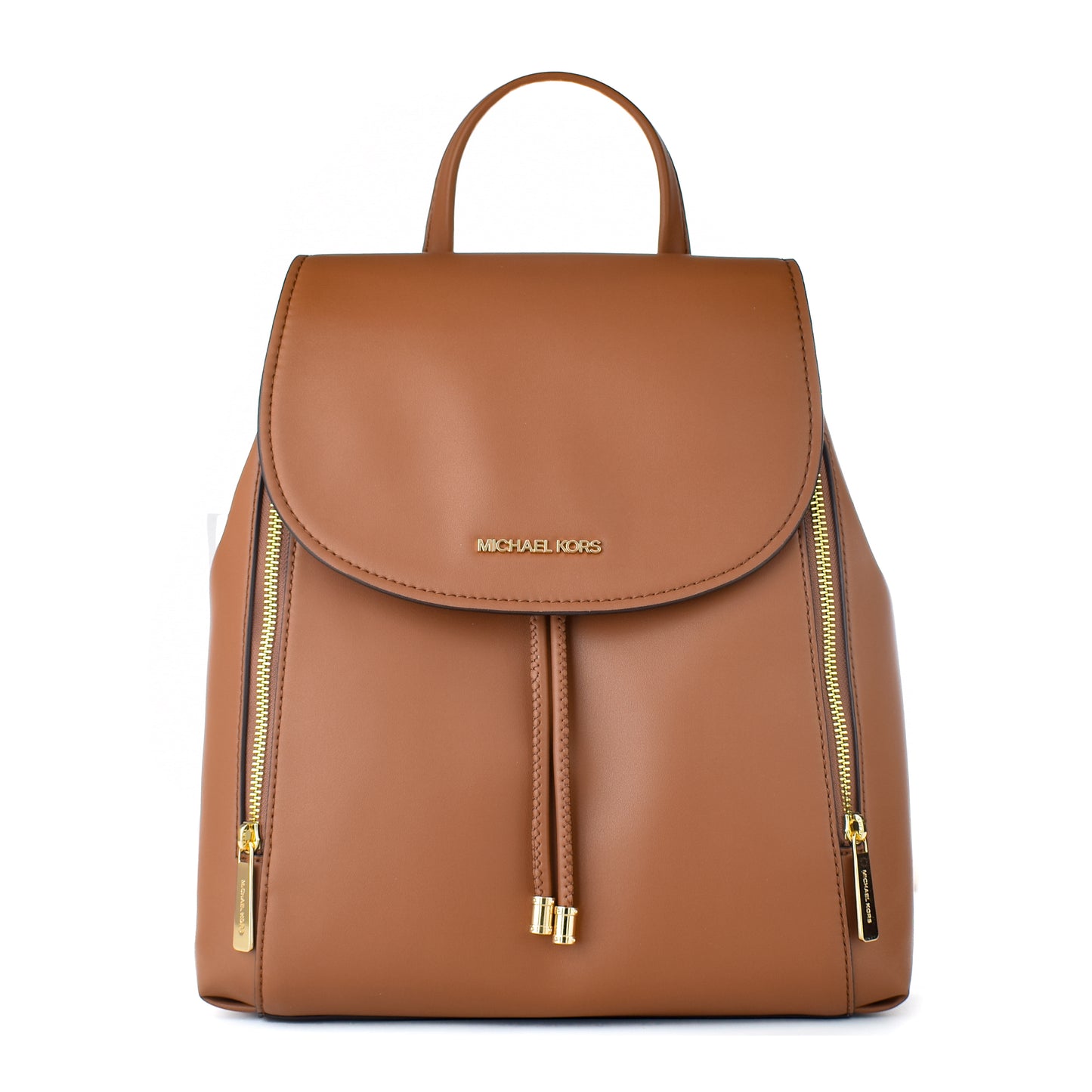 Michael kors 35F2G8PB6OLUG Women Bag 29x34x10cm