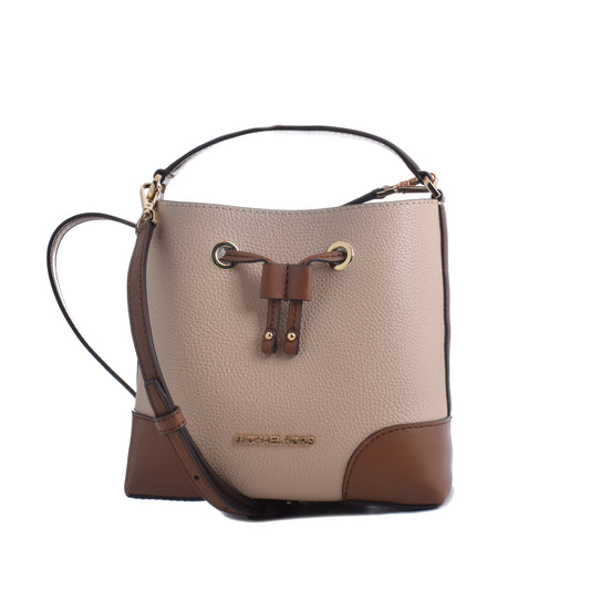 Michael kors 35F2GM9M1TBFM Women Handbag 18x18x10cm