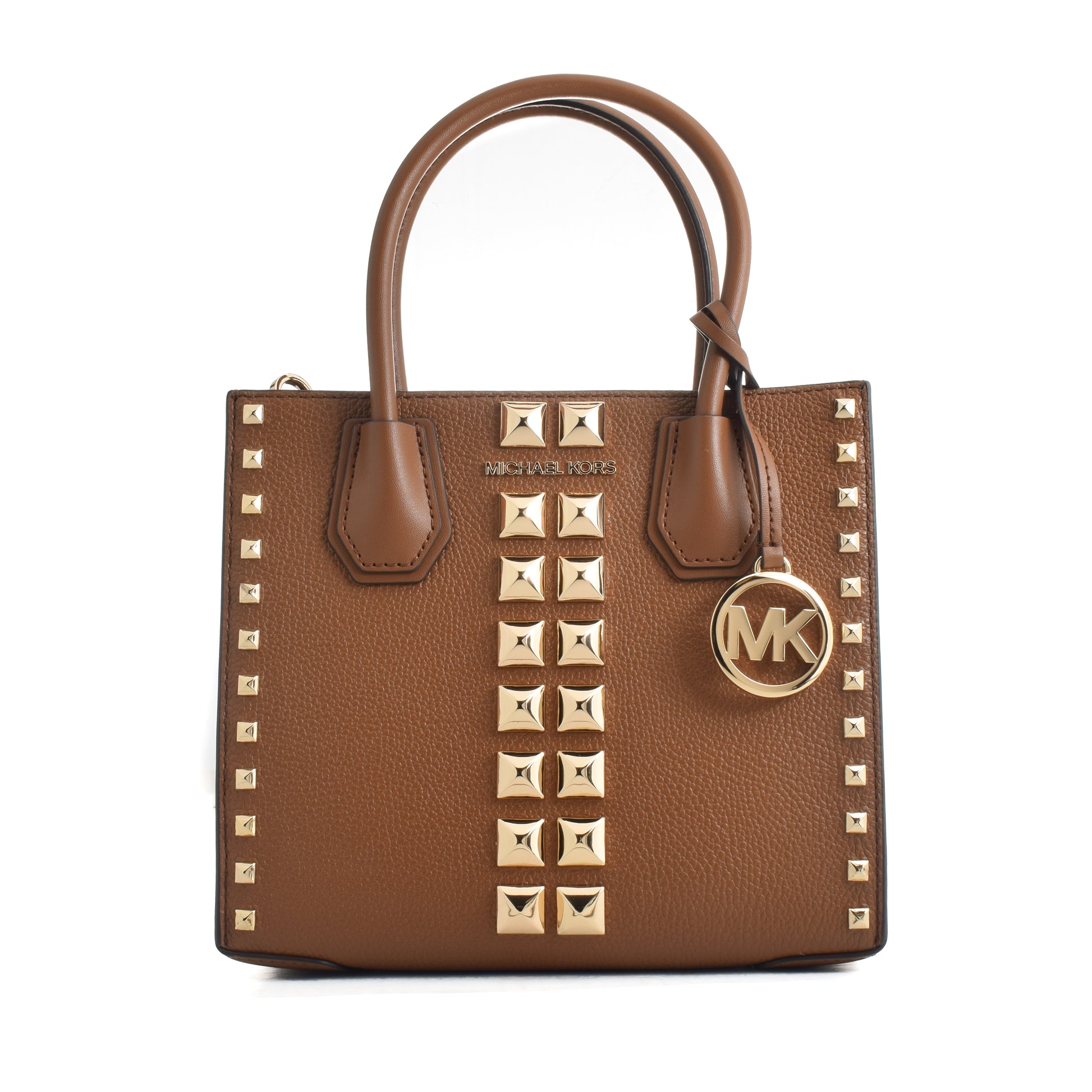 Michael kors 35F2GM9M2LLU Women Handbag 21x30x10cm