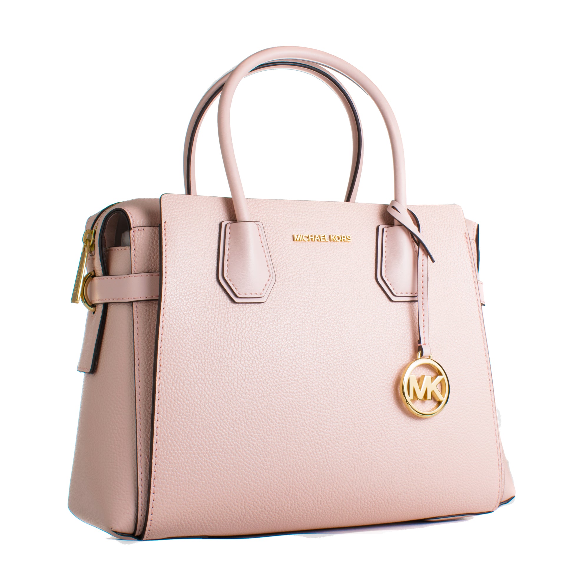 Michael kors 352GM9S8DERBL Women Handbag 31x23x12cm