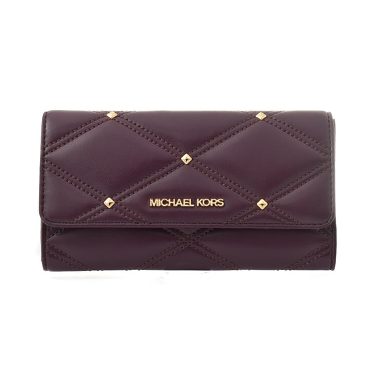 Michael kors 35F2GTVF3UBOR Women Bag 18x10x1cm