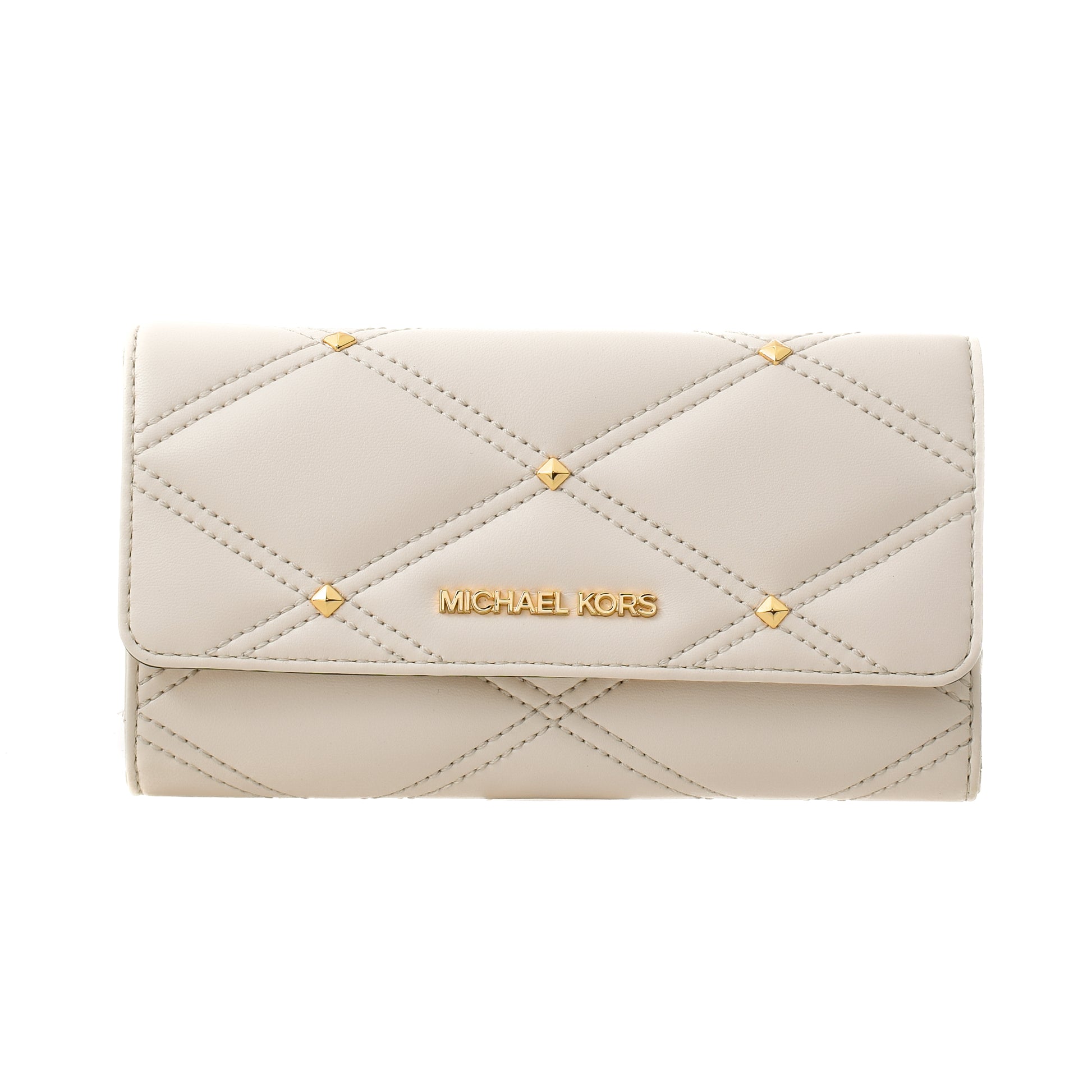 Michael kors 35F2GTVF3ULTC Women Bag 18x10x1cm