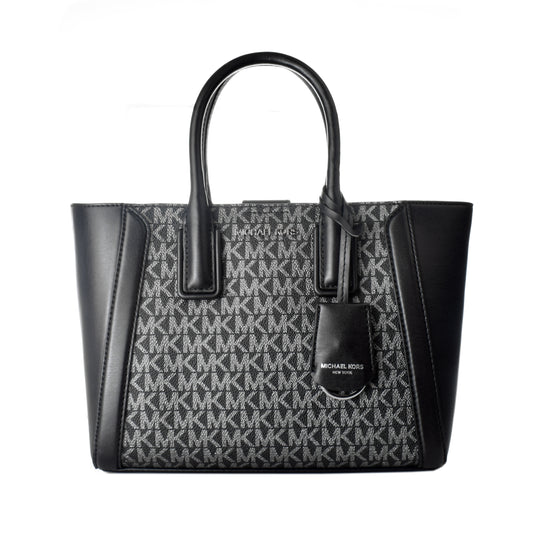 Michael kors 35F2S6KC5VBSE Women Handbag 24x20x8cm