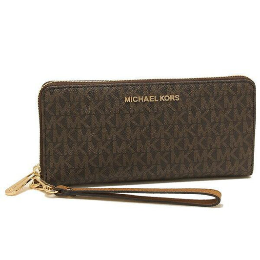 Michael kors 35F8GTVT3BBRO Women Purse 21x9x4cm