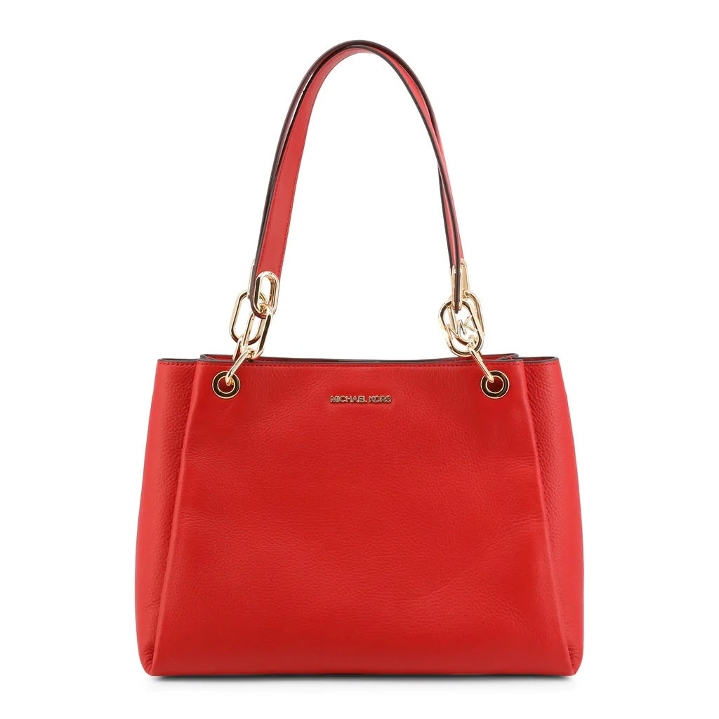 Michael kors 35H1G9TL9LCHI Women Bag 36x27x11cm