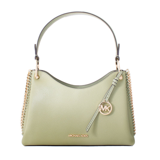 Michael kors 35H1GV9L6LLTS Women Handbag 30x16x8cm