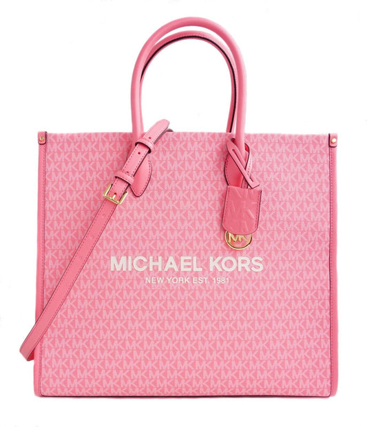 Michael kors 35R3G7ZT7BTEA Women Bag 40x30x17cm