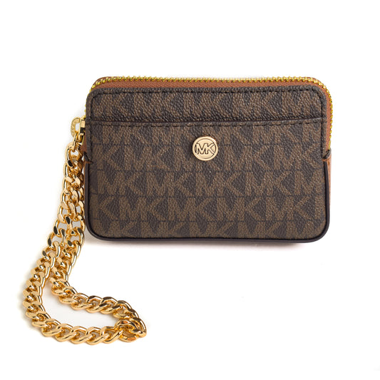 Michael kors 35R3GTVD6BRWN Women Briefcase 11,5x7,5x2cm