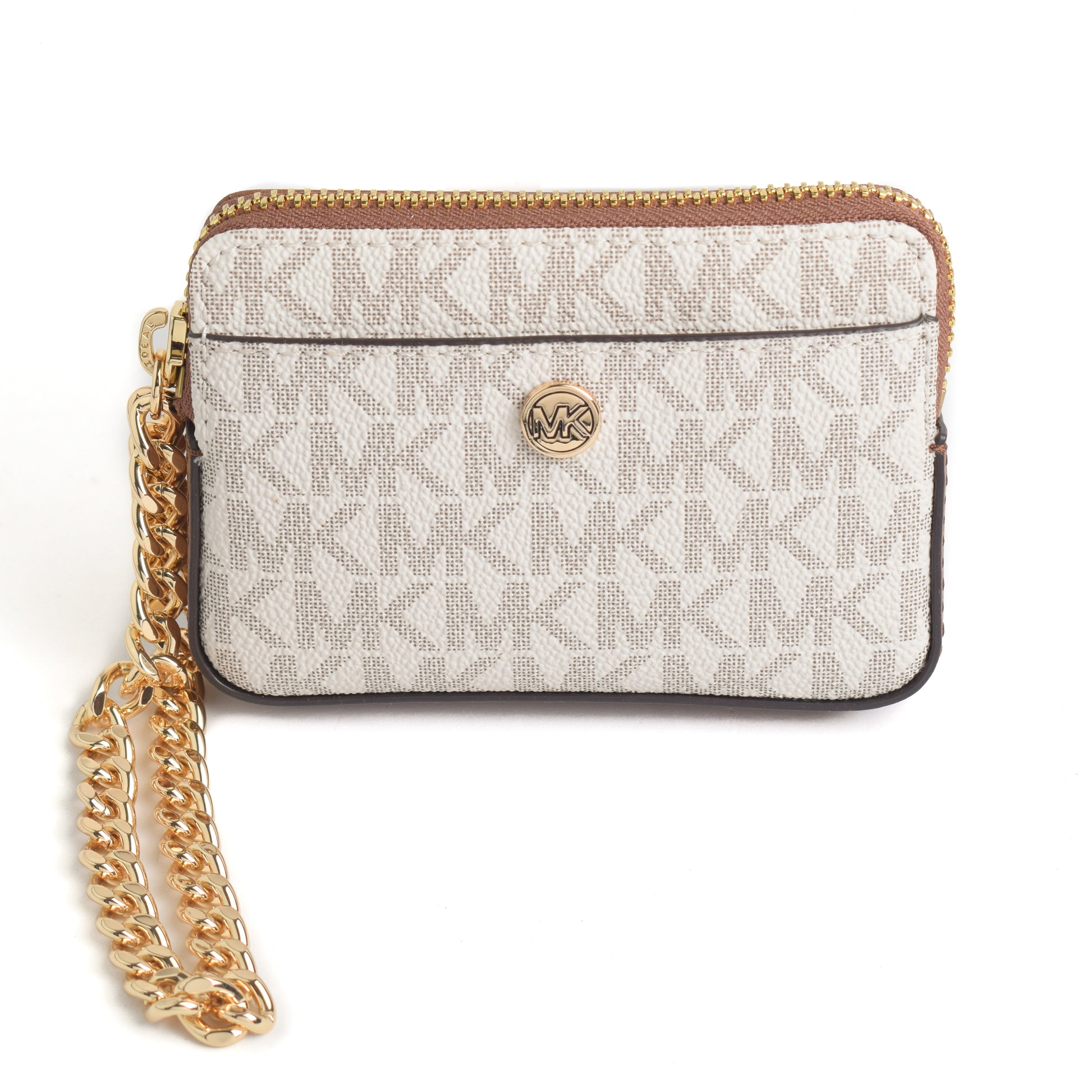 Michael kors 35R3GTVD6BVNL Women Briefcase 11,5x7,5x2cm