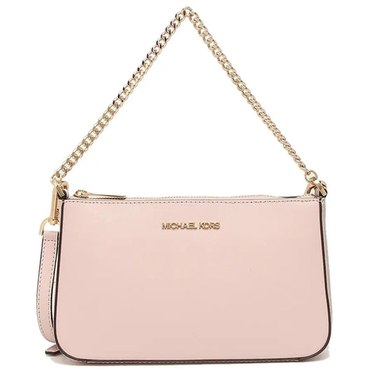Michael kors 35S0GV6PWEBUH Women Handbag 25x18x8cm