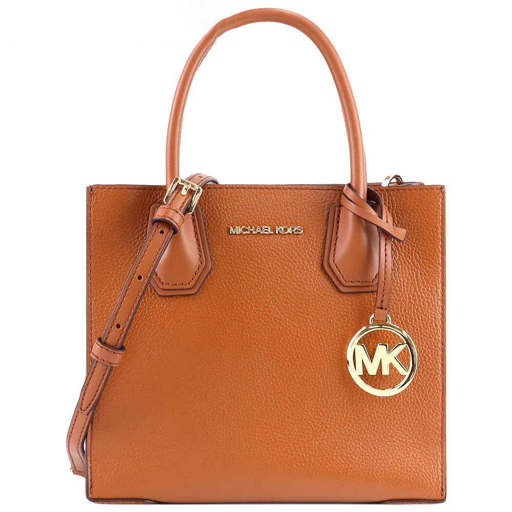 Michael kors 35S1GM9M2LLUG Women Handbag 22x20x10cm