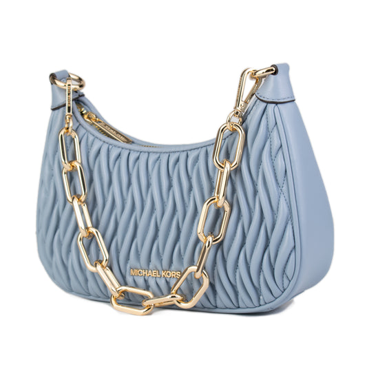 Michael kors 35S2G4CU1UPLB Women Handbag 25x13x6cm