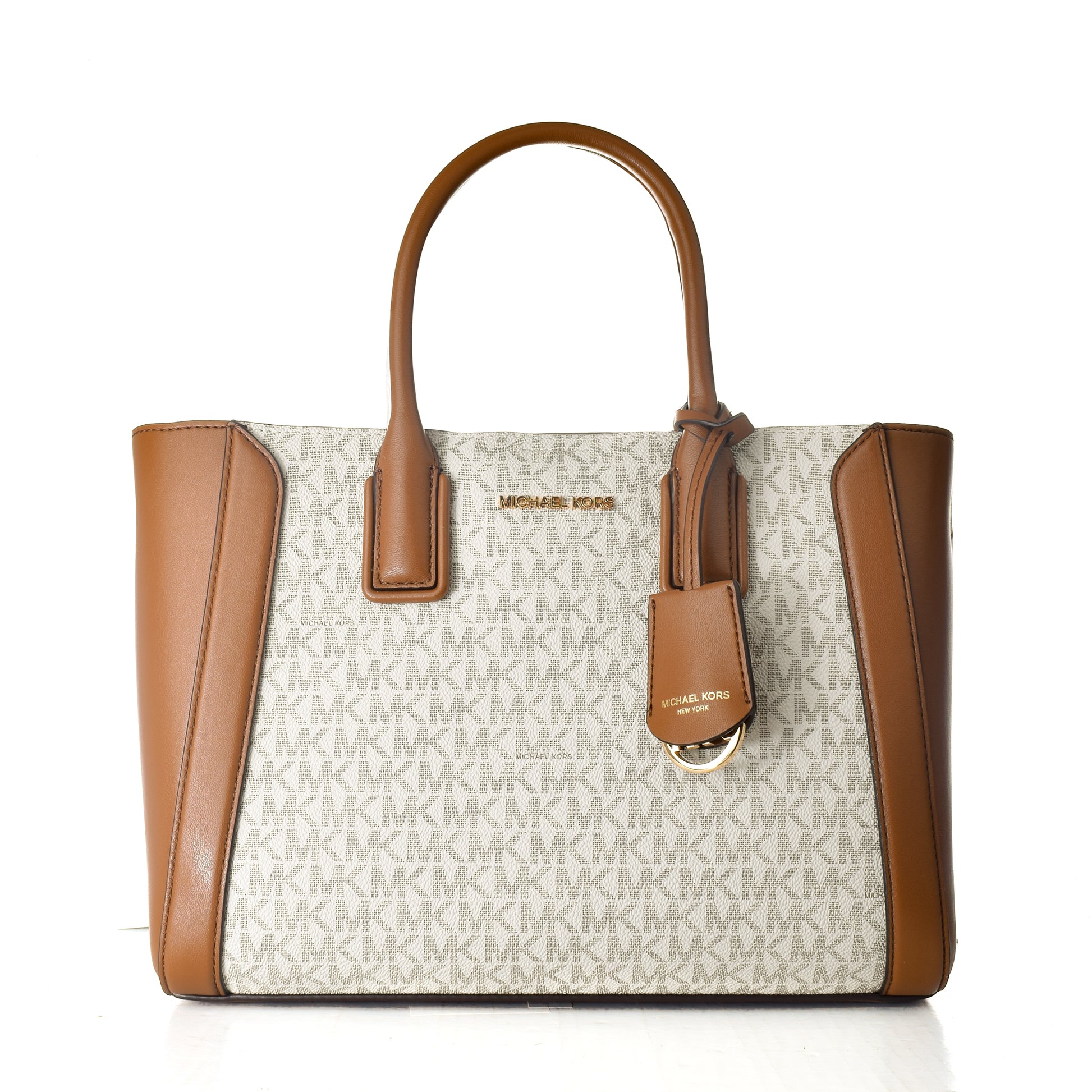 Michael kors 35S2G6KS6BVAA Women Handbag 30x21x11cm