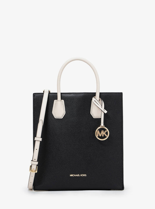 Michael kors 35S2GM9T8TBLA Women Bag 28x30x9cm