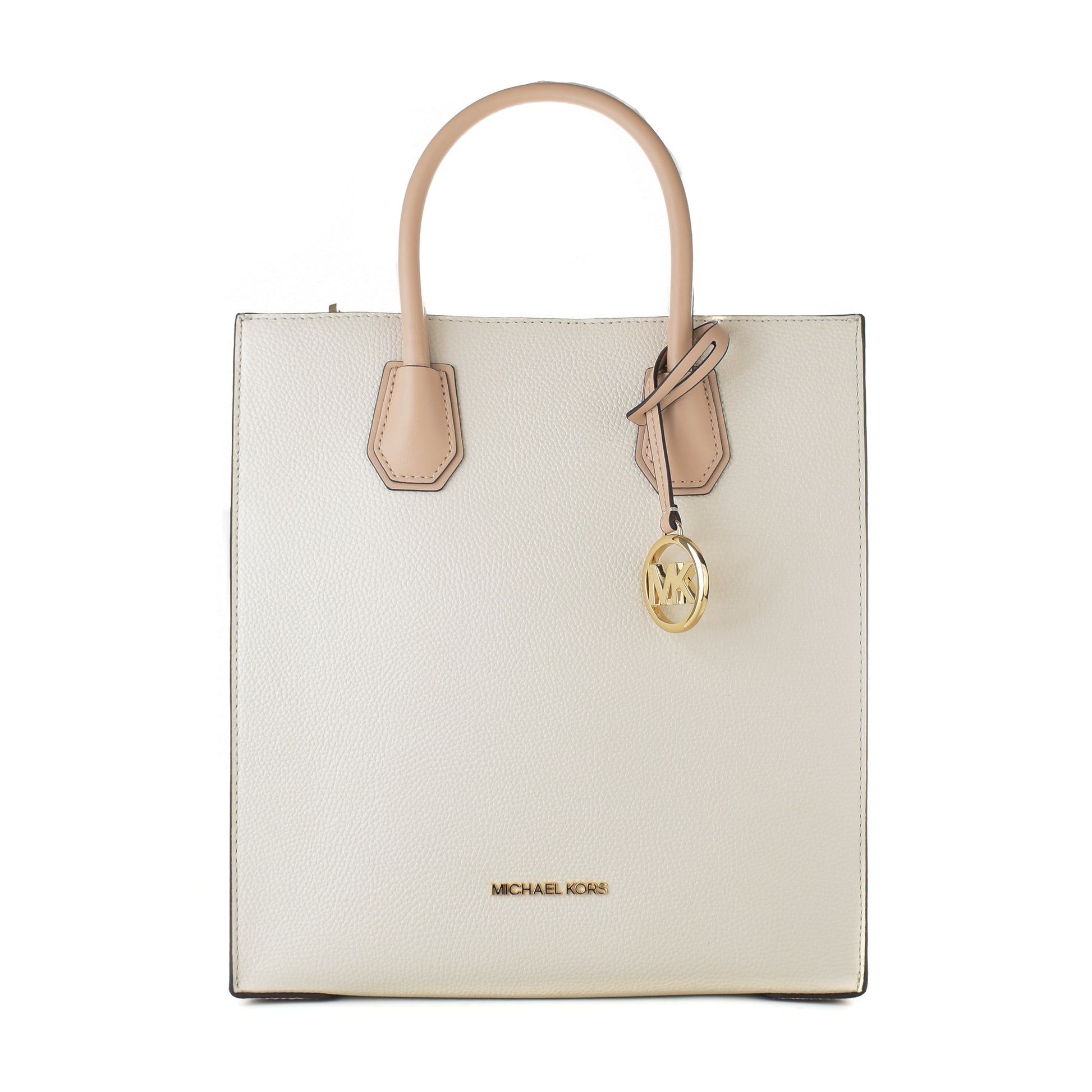 Michael kors 35S2GM9T8TLTC Women Bag 28x30x9cm