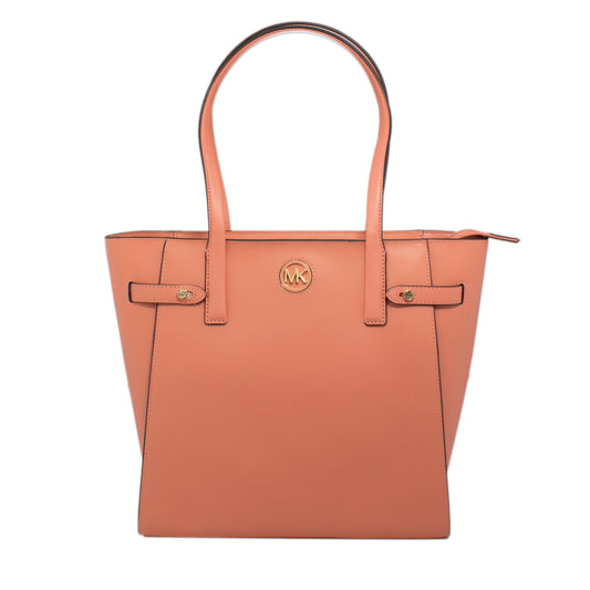 Michael kors 35S2GNMT3LSRT Women Handbag 40x32x13cm