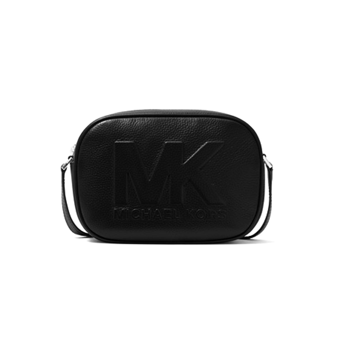 Michael kors 35S2GTVC2LBLA Women Handbag 23x15x7cm